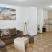 Alex Apartments , House with 3 bedrooms, private accommodation in city Dobrota, Montenegro - 333440137 (1)